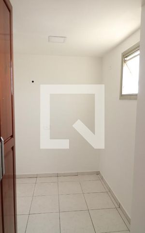 Apartamento à venda com 98m², 3 quartos e 1 vagaCloset Suite 