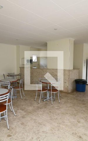 Apartamento à venda com 98m², 3 quartos e 1 vagaÁrea comum - Salão de festas