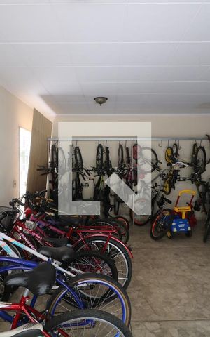 Apartamento à venda com 98m², 3 quartos e 1 vagaBicicletario