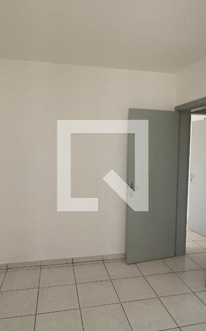 Apartamento à venda com 98m², 3 quartos e 1 vagaSuite 2