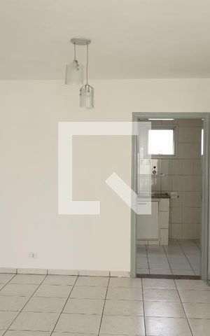 Apartamento à venda com 98m², 3 quartos e 1 vagaSala