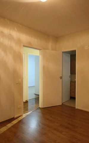 Apartamento à venda com 145m², 3 quartos e 1 vagaQuarto 1