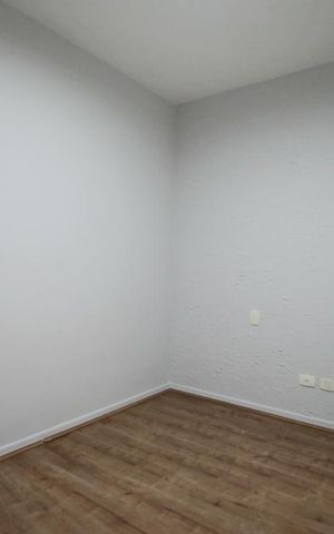 Apartamento à venda com 145m², 3 quartos e 1 vagaQuarto 3