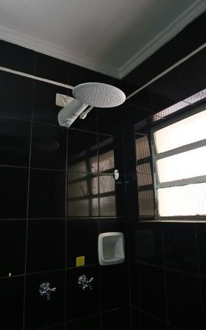 Apartamento à venda com 145m², 3 quartos e 1 vagaBanheiro 1