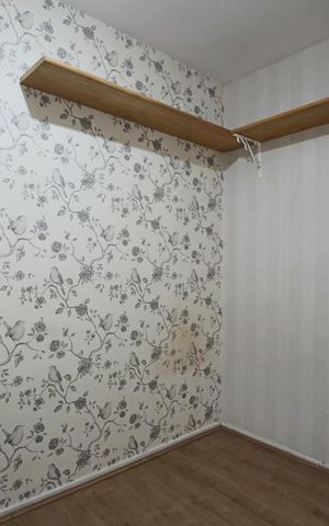 Apartamento à venda com 145m², 3 quartos e 1 vagaQuarto de Serviço