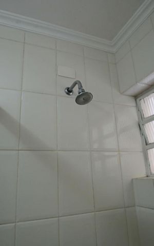 Apartamento à venda com 145m², 3 quartos e 1 vagaBanheiro/Suíte