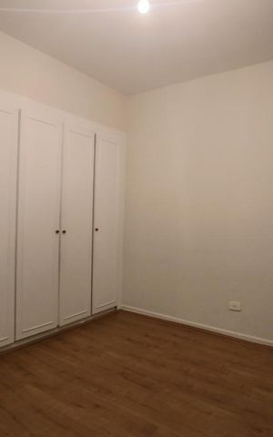 Apartamento à venda com 145m², 3 quartos e 1 vagaQuarto 2