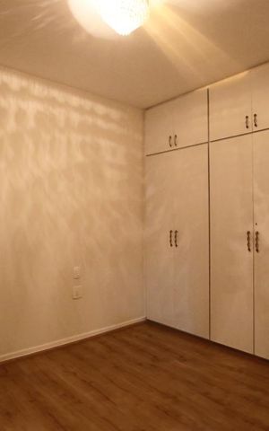 Apartamento à venda com 145m², 3 quartos e 1 vagaQuarto 1