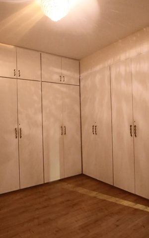 Apartamento à venda com 145m², 3 quartos e 1 vagaQuarto 1