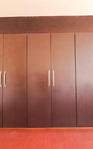 Apartamento à venda com 132m², 3 quartos e 1 vagaSuite