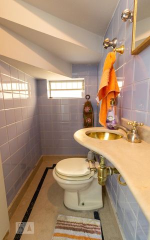 Casa à venda com 120m², 3 quartos e 2 vagas Casa à venda com 120m², 3 quartos e 2 vagasLavabo