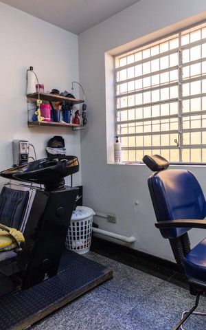 Casa à venda com 120m², 3 quartos e 2 vagas Casa à venda com 120m², 3 quartos e 2 vagasSala de Jantar