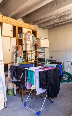 Casa à venda com 120m², 3 quartos e 2 vagas Casa à venda com 120m², 3 quartos e 2 vagasDepósito