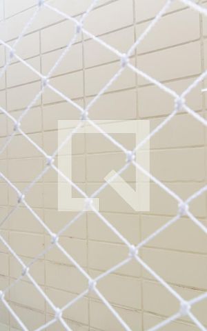 Apartamento para alugar com 42m², 1 quarto e sem vaga Apartamento para alugar com 42m², 1 quarto e sem vagaVista da Sala