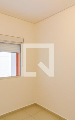 Apartamento para alugar com 42m², 1 quarto e sem vaga Apartamento para alugar com 42m², 1 quarto e sem vagaQuarto