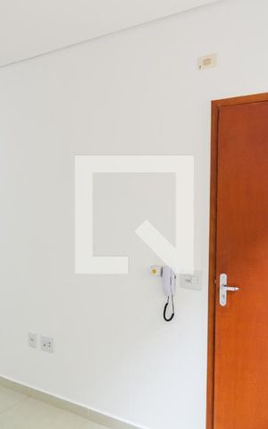 Apartamento para alugar com 42m², 1 quarto e sem vaga Apartamento para alugar com 42m², 1 quarto e sem vagaSala