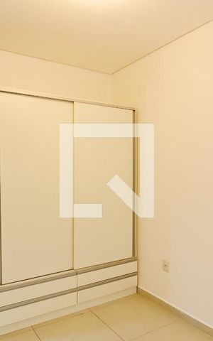 Apartamento para alugar com 42m², 1 quarto e sem vaga Apartamento para alugar com 42m², 1 quarto e sem vagaQuarto