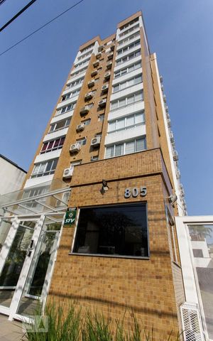Apartamento à venda com 75m², 2 quartos e 1 vaga Apartamento à venda com 75m², 2 quartos e 1 vagaFachada