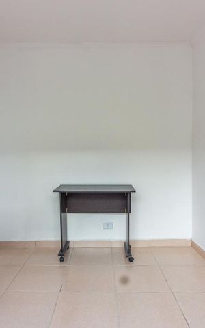 Studio para alugar com 20m², 1 quarto e sem vaga Studio para alugar com 20m², 1 quarto e sem vagaKitnet