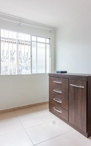Studio para alugar com 20m², 1 quarto e sem vaga Studio para alugar com 20m², 1 quarto e sem vagaKitnet