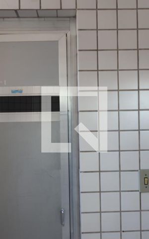 Studio à venda com 45m², 1 quarto e 1 vagaSauna