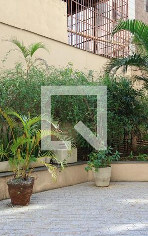 Studio à venda com 45m², 1 quarto e 1 vagaÁrea comum