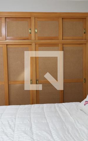 Studio à venda com 45m², 1 quarto e 1 vagaSuíte