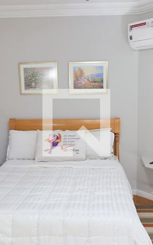 Studio à venda com 45m², 1 quarto e 1 vagaSuíte