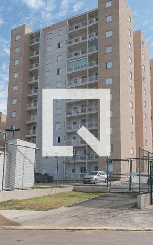 Apartamento à venda com 50m², 2 quartos e 1 vaga Apartamento à venda com 50m², 2 quartos e 1 vagaFachada do Condomínio