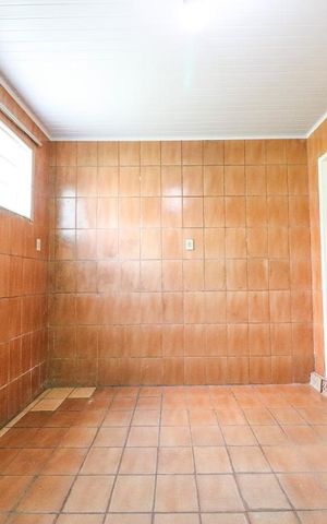 Casa para alugar com 85m², 2 quartos e 2 vagas Casa para alugar com 85m², 2 quartos e 2 vagasSala
