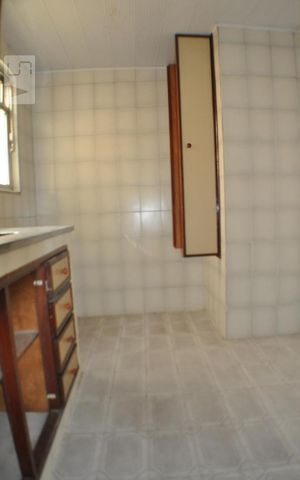 Casa de condomínio à venda com 220m², 4 quartos e sem vagaCozinha do Quarto Quarto