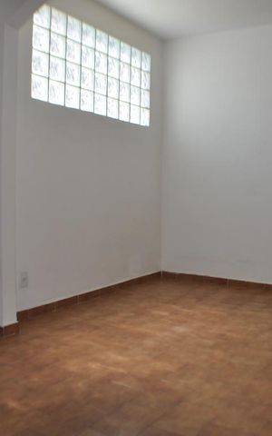 Casa de condomínio à venda com 220m², 4 quartos e sem vagaQuarto Quarto