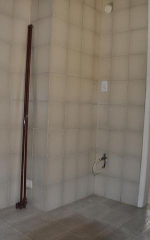 Casa de condomínio à venda com 220m², 4 quartos e sem vagaCozinha do Quarto Quarto