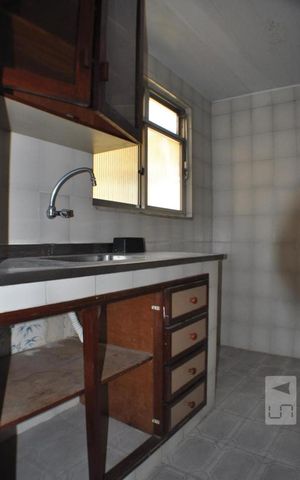 Casa de condomínio à venda com 220m², 4 quartos e sem vagaCozinha do Quarto Quarto