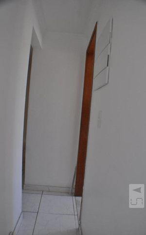 Casa de condomínio à venda com 220m², 4 quartos e sem vagaCorredor de Acesso