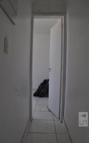 Casa de condomínio à venda com 220m², 4 quartos e sem vagaquarto 3