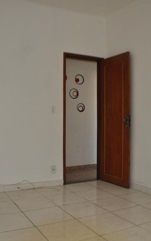 Casa de condomínio à venda com 220m², 4 quartos e sem vagaQuarto 1