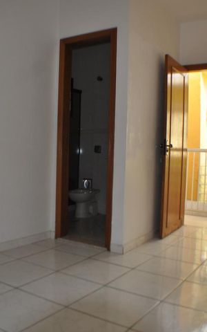 Casa de condomínio à venda com 220m², 4 quartos e sem vagaquarto 4