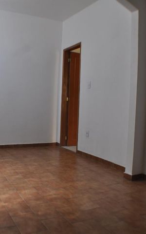 Casa de condomínio à venda com 220m², 4 quartos e sem vagaQuarto Quarto