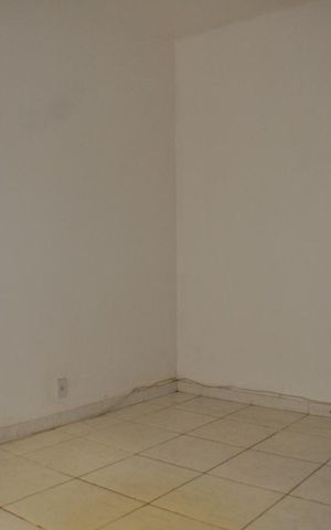 Casa de condomínio à venda com 220m², 4 quartos e sem vagaQuarto 1
