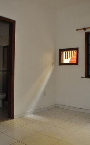 Casa de condomínio à venda com 220m², 4 quartos e sem vagaQuarto 1