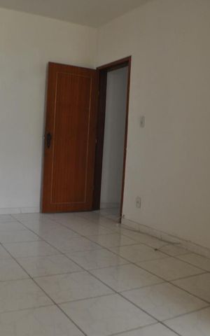 Casa de condomínio à venda com 220m², 4 quartos e sem vagaquarto 4