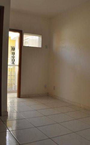 Casa de condomínio à venda com 220m², 4 quartos e sem vagaquarto 4