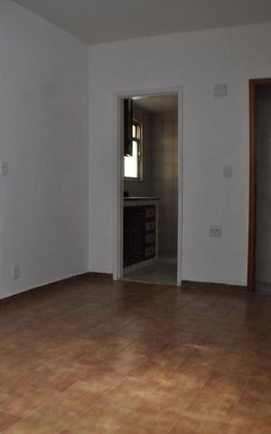 Casa de condomínio à venda com 220m², 4 quartos e sem vagaQuarto Quarto