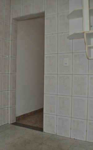 Casa de condomínio à venda com 220m², 4 quartos e sem vagaCozinha
