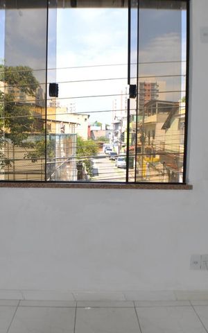 Casa de condomínio à venda com 220m², 4 quartos e sem vagaquarto 3