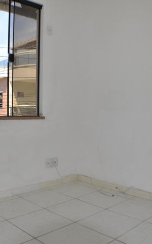 Casa de condomínio à venda com 220m², 4 quartos e sem vagaquarto 3