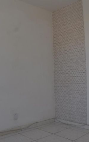 Casa de condomínio à venda com 220m², 4 quartos e sem vagaquarto 3