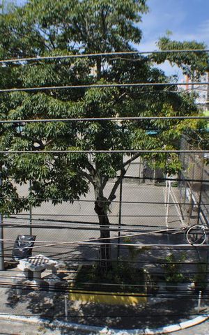 Casa de condomínio à venda com 220m², 4 quartos e sem vagaVista quarto 2