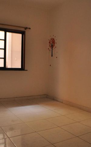 Casa de condomínio à venda com 220m², 4 quartos e sem vagaQuarto 1